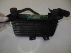 Transmission Oil Cooler 1991 92 Isuzu Impulse Turbocharged Used. Price: $85.80.