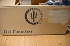 Transmission Oil Cooler For 13 -1 8 Dodge Ram Pickup 2500/3500 6.7L 52014715AA New. Price: $69.99.