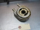Oil Cooler For 14-15 Hyundai Tucson 2.4 264102G000 Used. Price: $36.70.