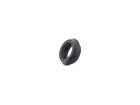 Elring Klinger AJ811539 Engine Oil Cooler O-ring Jaguar F-type Xj Xkr F-pace New. Price: $17.34.