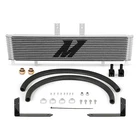 Mishimoto MMTC-DMAX-11SL Transmission Cooler, Fits Chevrolet/gmc 6.6L Duramax New. Price: $498.95.