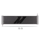 Mishimoto Fits 11-14 Ford F150 Transmission Cooler Silver New. Price: $425.94.