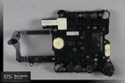 Mercedes VGS3 722.9 7G Transmission Conductor Plate Tcu Oem 0034460310 Used. Price: $299.99.