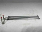 2011 - 2015 Bmw 740LI 3.0L Power Steering Oil Cooler 17217570100 Oem Used. Price: $38.25.