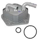 Transmission Cooler Kit For Honda Civic 2.0L Hr-v 1.8L 2016-2024 25560-R3W-003 New. Price: $27.37.