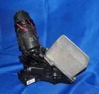 2019-2024 Bmw X3 X4 X5 X6 X7 Z4 3.0L B58 Engine Oil Filter Housing Oem Used. Price: $60.86.