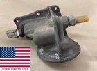 2011-2019 Ford F250 F350 F450 F550 6.7L Oil Filter Adapter BC3Z-6881-B Used. Price: $85.00.
