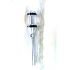 Paccar 1682342 Oil Supply Compressor Pipe New. Price: $166.63.