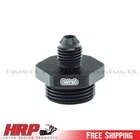 Setrab 22-M22-AN06-SE Proline Oil Cooler Adapter Fitting New. Price: $24.95.