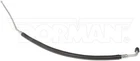 Dorman 625-140 Engine Oil Cooler Hose Assembly Fits 1995 Chevrolet C1500 New. Price: $49.05.