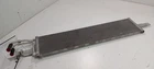 Chevy Cruze Automatic Transmission Fluid Oil Cooler 2019 Oem Used. Price: $112.06.