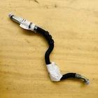 Genuine Mercedes Oem W204 C63 M156 Oil Cooler Hose Line New A2042701596 Brand. Price: $384.04.