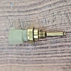 Dorman 926711 Temperature Sensor Fits Ford Edge Escape Lincoln Mkc Cylinder Head New. Price: $28.78.