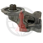 Ford Oil Filter Housing Adapter 5.0L Mustang Gt Boss BR3E-6884-LB Used. Price: $89.95.