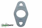 Oem Mopar 5.9L Diesel Turbo Charger Oil Line Gasket 2003-2012 Ram 1500 2500 3500 New. Price: $20.35.