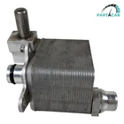 2017 2018-2023 Tesla Model M3 Chiller Exv Oil Fluid Cooler Oem Used. Price: $99.99.