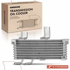 A-premium Automatic Transmission Oil Cooler For Lexus 16-19 RX350L 18-19 New. Price: $88.79.