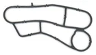 Elring 301.490 Engine Oil Cooler Gasket For Bmw M57 M47 3.0D 2.0D 11422247380 New. Price: $12.00.