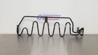 10 Mercedes Benz G550 W463 Power Steering Cooler 4634602224 Used. Price: $89.25.
