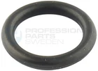 Professional Parts Sweden Engine Oil Pump Pickup Tube Gasket For Saab 21348009 New. Price: $10.59.