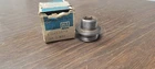 Nos Gm Oil Filter Adapter 3853870 Chevrolet Engine New. Price: $39.99.