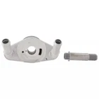 Genuine Ford Oil Cooler ML3Z-6A642-D New. Price: $89.90.