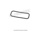 Volvo (1992-1998) Engine Oil Cooler Thermostat Seal Housing To Block Reinz New. Price: $16.85.