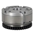 Exhaust Camshaft Adjuster For Nissan Versa/versa Note 1.6L 13025-1KA0D 2012-2019 New. Price: $78.34.