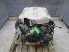 05-06 Bmw E53 X5 4.8IS N62B48 Complete Engine Motor 145K Miles Video Used. Price: $2263.42.