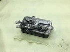 Audi A8L D3 Transmission Oil Cooler 04-10 :m Used. Price: $35.70.