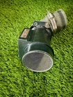 Oem Nissan Mass Airflow Sensor RB26DETT Skyline Gtr R32 R33 R34 22680-05U00 Used. Price: $175.00.