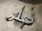 2007-2008 Infiniti G35 Nissan 350Z VQ35HR Water Coolant Pipe Oem Used. Price: $99.99.