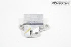 2019-2021 Volkswagen Tiguan Auto Transmission Oil Cooler Temperature Valve Oem Used. Price: $23.69.