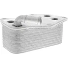 V15-60-6074 Vemo Oil Cooler For Vw Volkswagen Golf Jetta Passat Beetle Rabbit New. Price: $146.61.