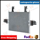 #5C3Z7A095CA Transmission Oil Cooler Fits Ford F-250 F-350 F-450 F-550 2005 2007 New. Price: $149.00.