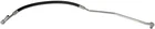 Engine Oil Cooler Hose Assembly Dorman 625-604 New. Price: $276.16.
