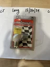 Fits 90 Male Elbow #10 To 3/4 Npt Steel Fitting By Aeroquip FCM2630 New. Price: $16.20.