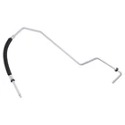 Oil Cooler Line For Chevy Chevrolet C5500 Kodiak Gmc C4500 Topkick 2007-2009 New. Price: $50.99.