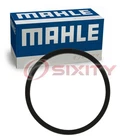 Mahle B32300 Engine Oil Cooler Gasket For 038 117 070 021 Belts Vq New. Price: $11.90.