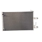 Automatic Transmission Oil Cooler Assembly For 2016-2022 Nissan Titan Xd New. Price: $88.76.