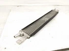 2019-2024 Bmw 330I Atf Transmission Oil Cooler 17-21-9-429-794 Used. Price: $104.74.
