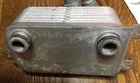 Bmw E65 E66 735 745 N62 4.4L Used Oem Transmission Cooler 75079740. Price: $55.00.