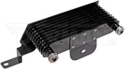 Dorman 918-279 Automatic Transmission Oil Cooler 2001-2003 Ford F-150 New. Price: $94.95.