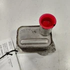 Buick Encore Engine Oil Cooler 1.4 2020 2019 2018 Used. Price: $89.94.