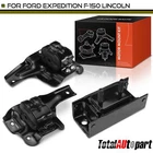 New 3X Engine Motor & Transmission Mount Ford Expedition F-150 F-250 Lincoln. Price: $71.99.