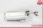 20-24 Lincoln Aviator Transmission Oil Cooler L1MP-7869-BH Oem Used. Price: $49.38.