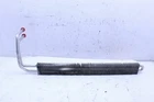 2012-2016 Bmw M5 M6 Power Steering Oil Cooler Oem Used. Price: $64.79.