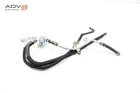 2020 2025 Nissan Frontier 3.8L Engine Coolant Water Hose Tube Pipe Oem -set- Used. Price: $54.99.