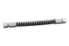 At Oil Cooler Hose Vaico For 2000-2002 Mercedes-benz E430 4.3L V8 New. Price: $60.46.