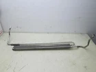 Bmw E60 535I 535XI 08-10 Steering Oil Cooler K3548003 (used). Price: $99.99.